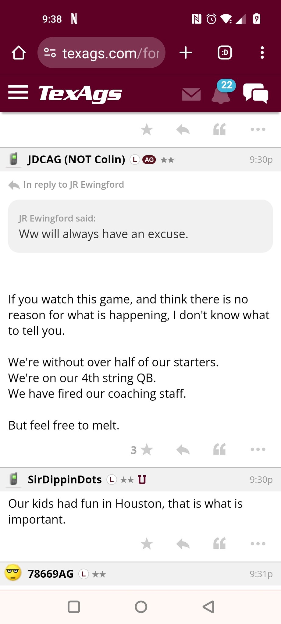 GCZ9oM3WAAAozWW?format=jpg&name=large