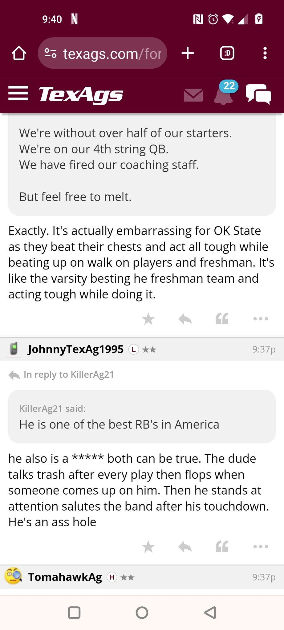 GCZ9vFTWMAAf2Qv?format=jpg&name=large