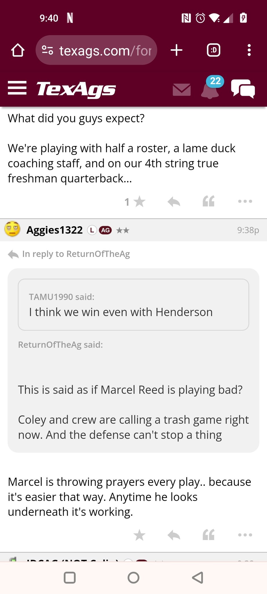 GCZ9vZCXoAAFLJ0?format=jpg&name=large