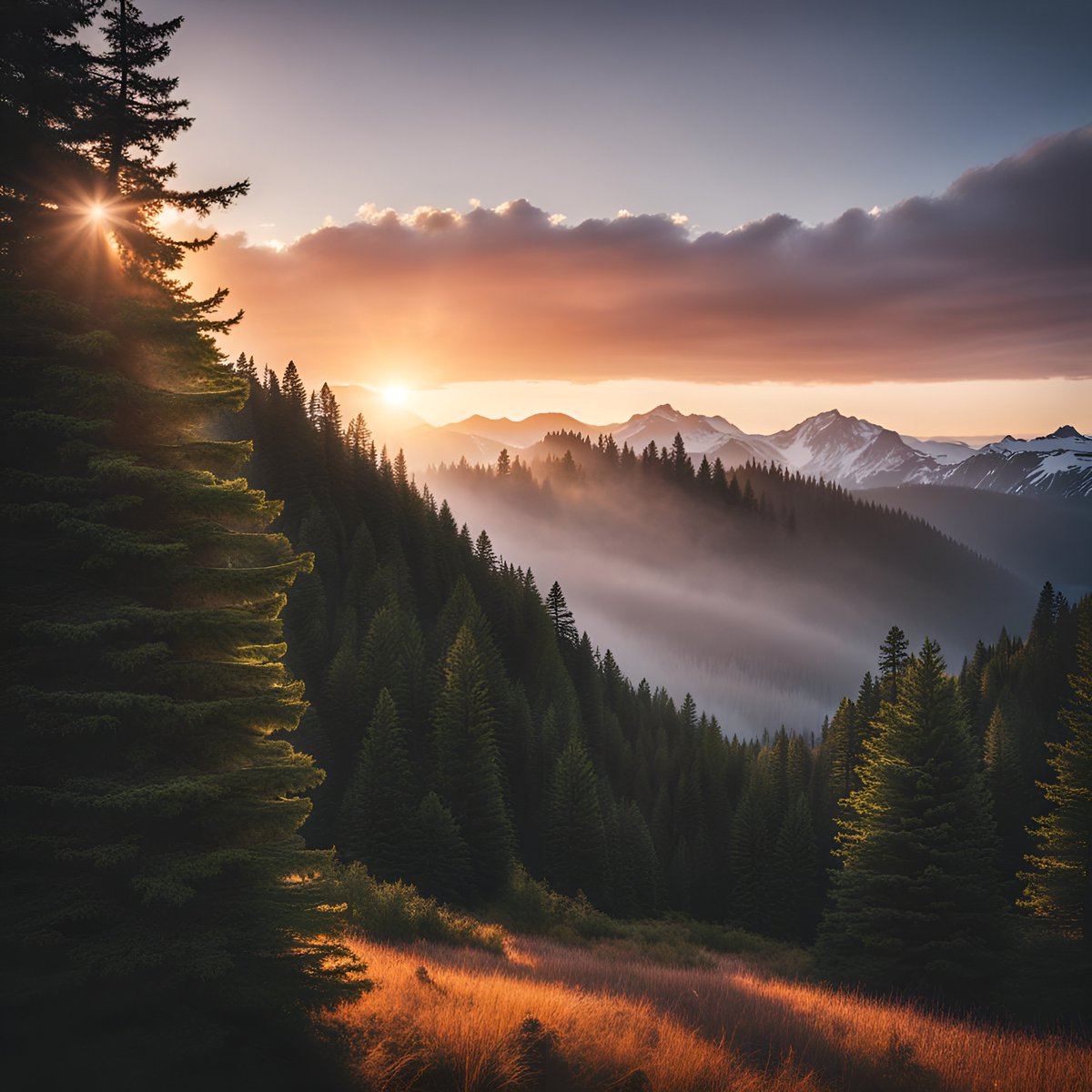 Bishops_Academy's tweet photo. #GoodMorning, digital nomads!
Each pixel on your screen is a land of opportunity in the #metaverse. May your virtual real estate prosper!
#BishopsNFTS #MetaverseExplorers https://t.co/Mnz4QPtjHl