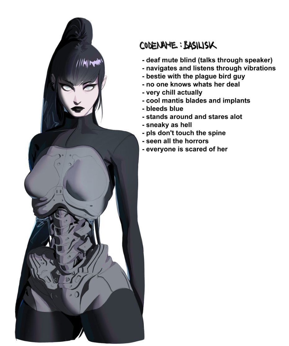 kcokaine_'s tweet photo. Choose your freak part 3 (remastered) https://t.co/ScyBYWgwN9