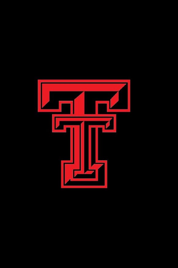 adonis_brewer's tweet photo. Had a great talk with @jkbtjc_53 and I am very humbled and blessed to receive my first D1 offer from Texas Tech University. #AGTG 
@TexasTechFB @coachsis @_CoachThompson @Ace03MikeG https://t.co/OOXacnuby2