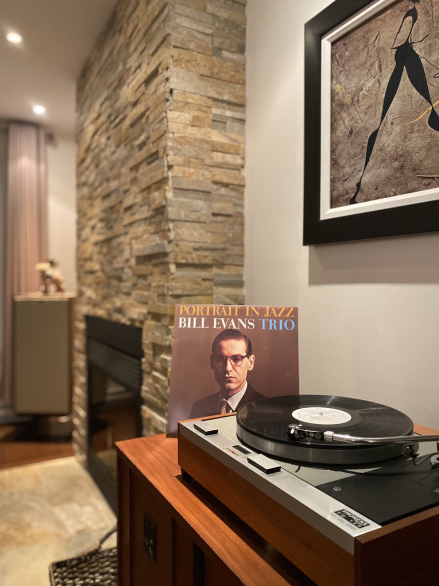 Mark M.J. Scott tweet media