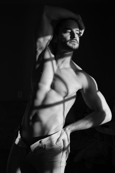 😘 https://t.co/y4PMDeTEIc<a href="/tag/bts"class="tags"><span>#bts</span></a>