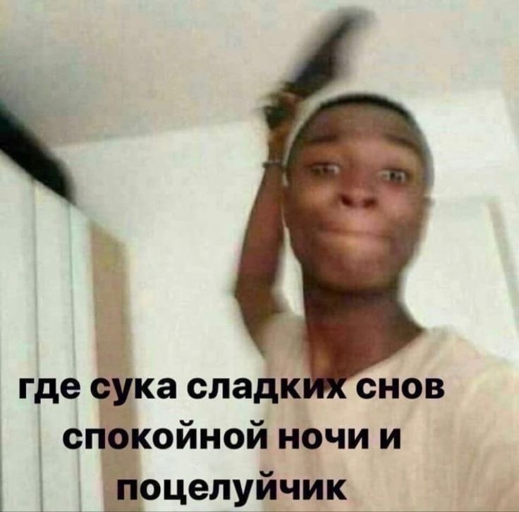 stopcheek's tweet photo. https://t.co/uobZaRlUG5