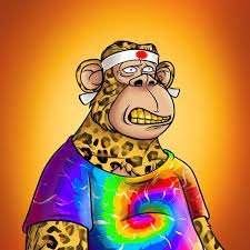 Felipe Silva 🕹️ $RCADE tweet media