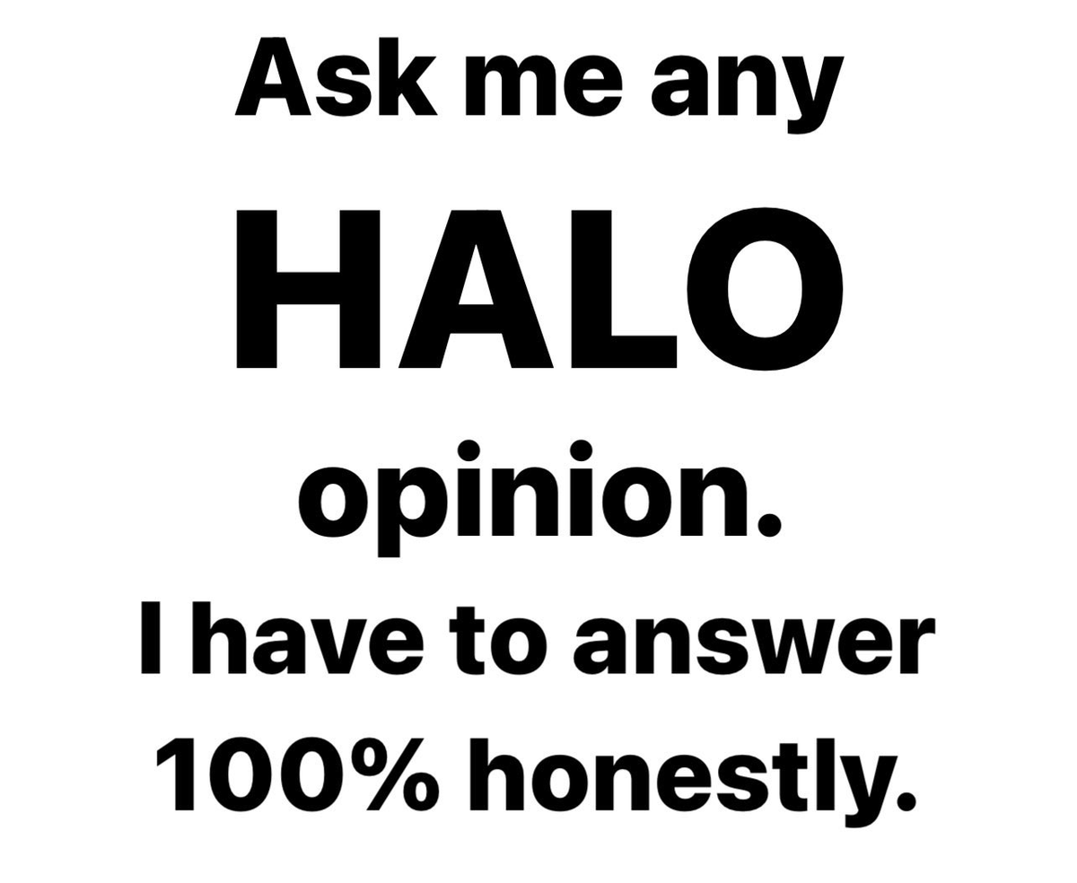 Rasq' writes tweet media