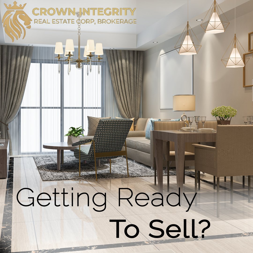 Jeff Ross - Founder/Sales Representative 
Crown Integrity Real Estate - DLC Mortgages - Jeff Ross 
613-876-4714  jeff@jeffross.ca 
jeffross.ca kingstonhomes.com 
#RealEstateWisdom #DreamHomeJourney #jeffrossrealestate #dlcmortgages #crownintegrityrealestate #ygk