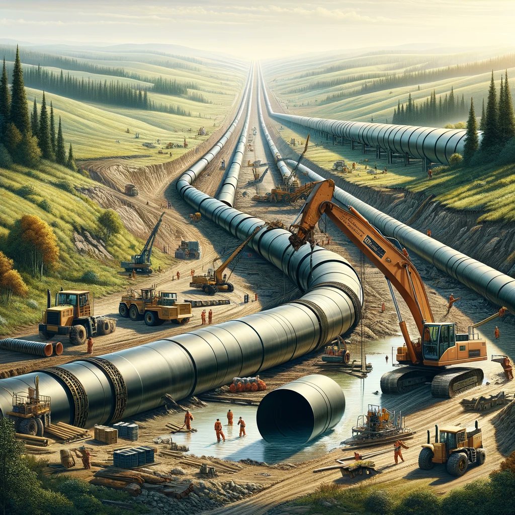 MVP faces renewed opposition after federal nods

“Our resistance is the fossil fuel industry’s greatest nightmare; we are only growing more powerful.” - baristanomics

NationofChange AppVoices stopthemvp BXEAction POWHR_Coalition DeclareEmergency StopMVP
nationofchange.org/2023/12/22/mou…