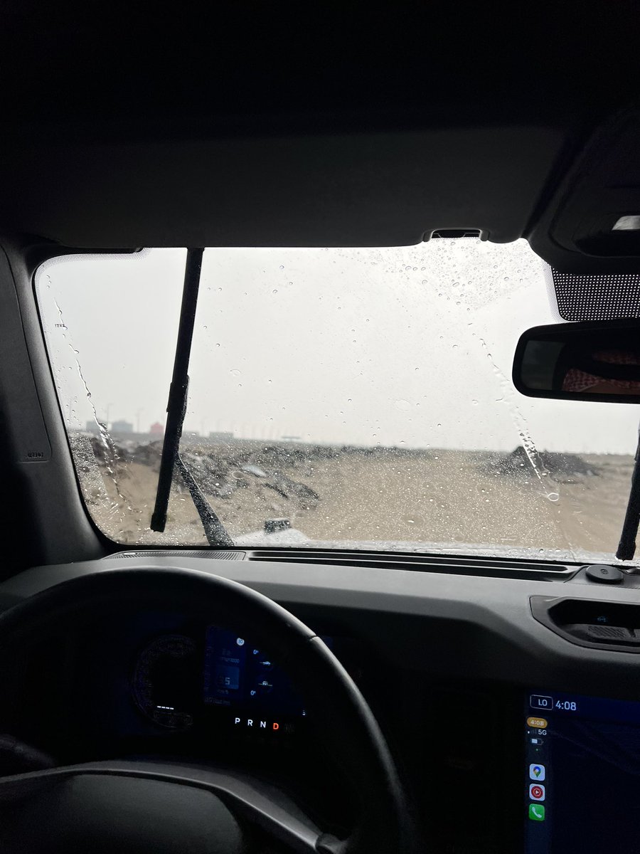 Fawaz (@_faqz) on Twitter photo 