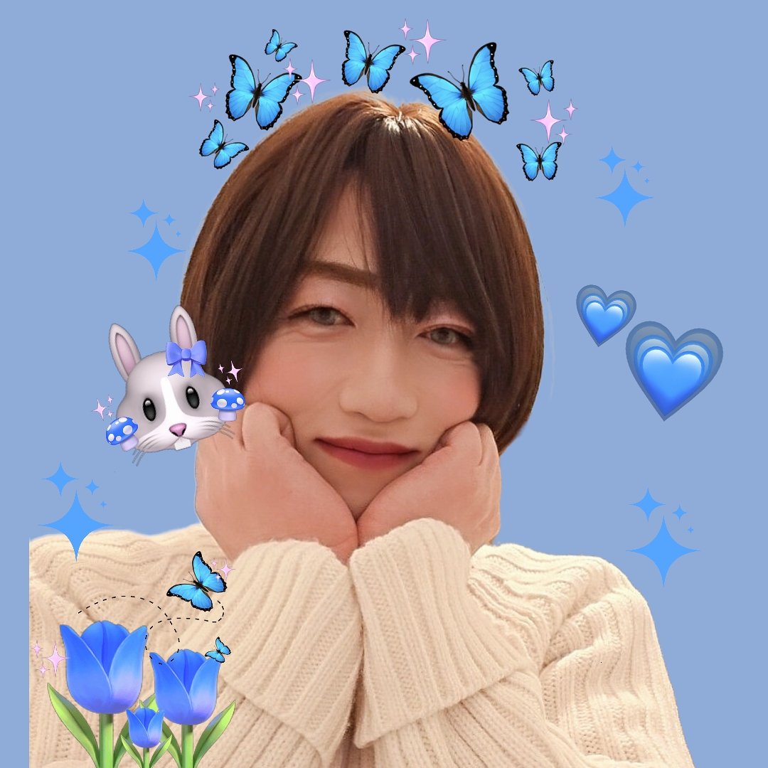 yasu2001's tweet photo. おはようございます💕💕
今日は、暖かいと思ったら��そとの気温は0度でしたー😭😭
夜は、浜松からお友だちがやってくるので、飲みに行ってきまーす💕💕
#beautyplus
#女装
#男の娘
#crosssdressing
#crossdresser
#伪娘 https://t.co/uCw70k9t3g