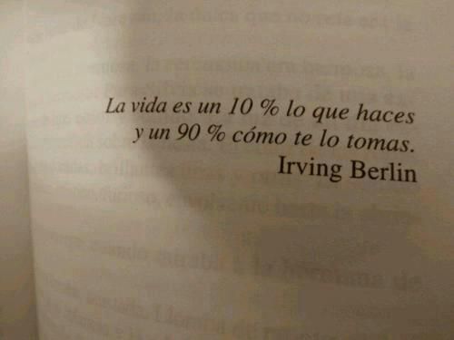 accionp0eticaes's tweet photo. ✨ 11 : 11 ✨
La vida es un 10% lo que haces... https://t.co/IZ8bgHKC9c