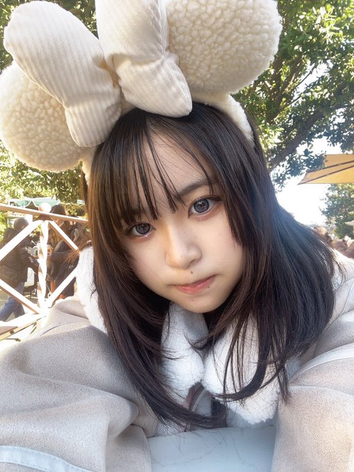 輝光優のTwitter画像27