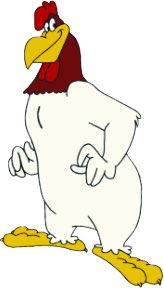 Jonathan Woods tweet media