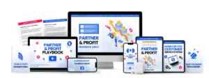 monopolyswapped's tweet photo. Partner & Profit allows anyone, anywhere, regardless of background, skill or experience to partner with a 7-Figure business owner and get their very own 7-figure business (without doing any of the work)…
That’s right…you can partner with a millionaire…
https://t.co/MRKHnMJlbJ https://t.co/2h3hJ5t9XB