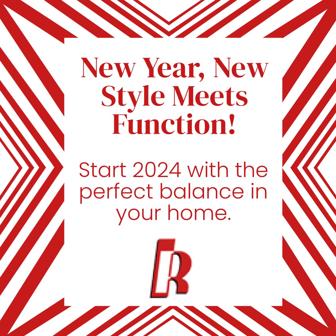 RaiderFlooring's tweet image. Feeling stuck? #SimpleSolution No outdated vibes. #Distraction1 No impractical choices. #Distraction2 No confusing trends. #Distraction3 Just you, your desire for a fresh start, and your need for a practical home. It works every time. Ready to revolutionize your spaces? Let's