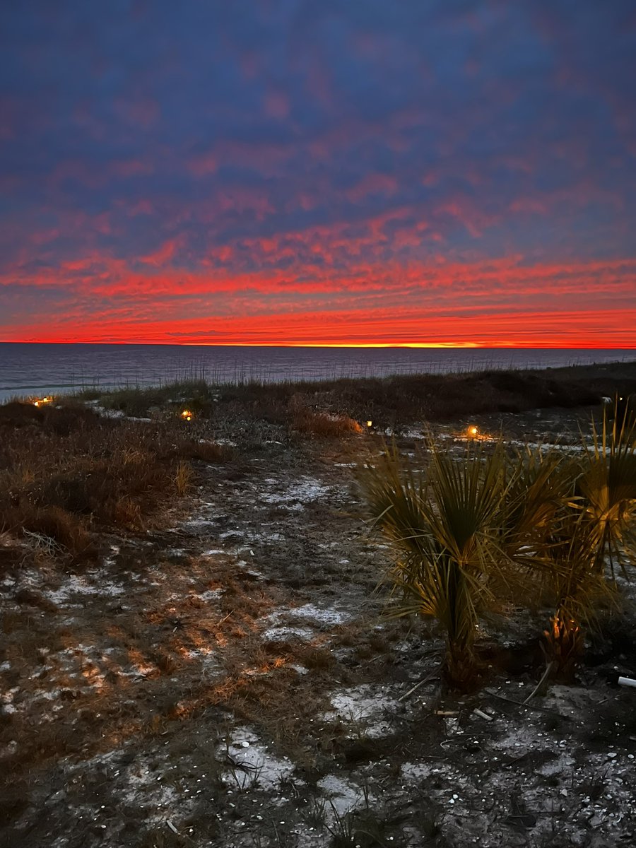 arwomack's tweet photo. Laguna Beach @ PCB @spann 🌅 https://t.co/h7QG3hgy6T