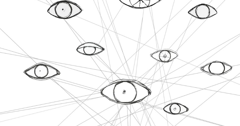 Jetzt im WUK Magazin:  Das Recht auf Teilhabe an Kunst und Kultur dlvr.it/T0gT4b