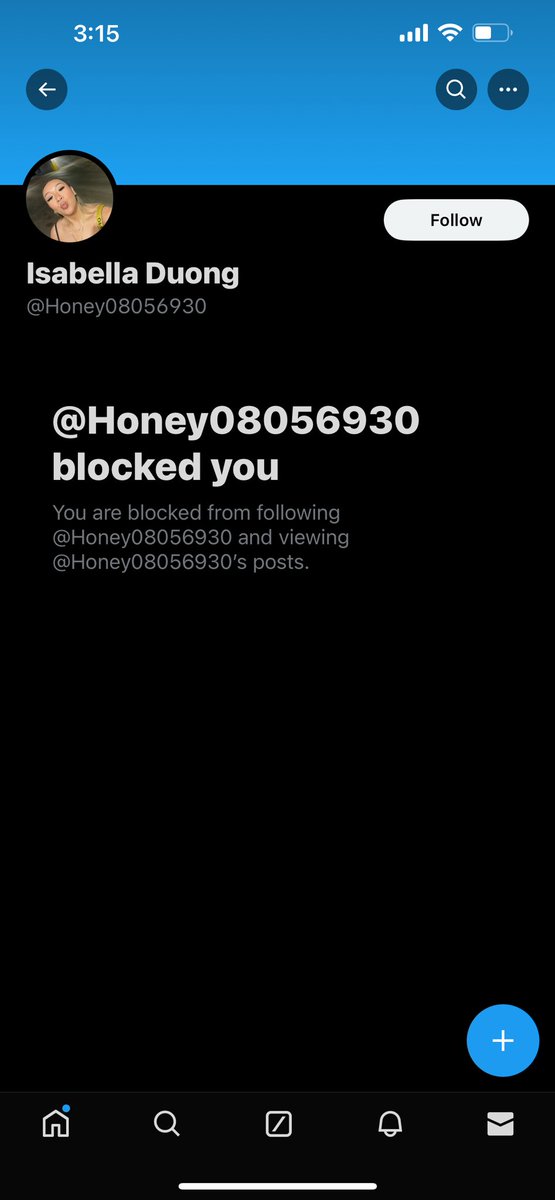 hbyul03's tweet photo. She was selling COUNTDOWN tix, SCAMMED ME #countdown2024 #countdownnye https://t.co/W2Z9fERIFx