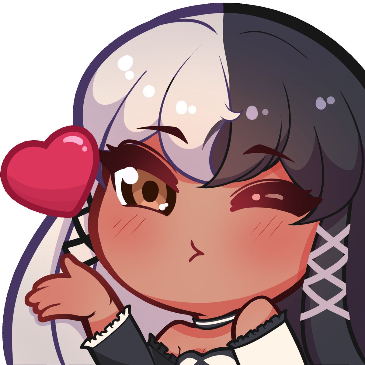 MalizmaVT's tweet photo. Ayo, do I follow you? 👀
❤ this post so that I can! 
🔁 repost if I already do! https://t.co/gNItoVla5c