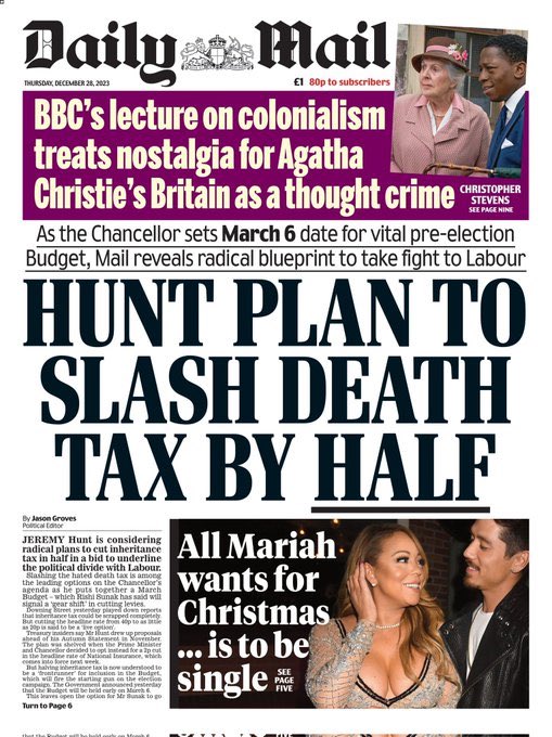 Chris Bryant tweet media