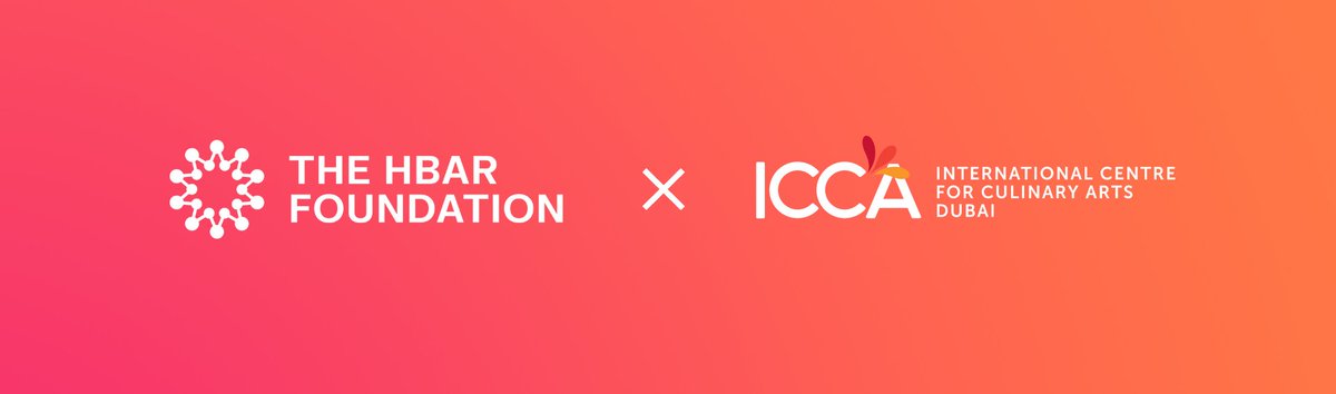 LG Art Lab tweet media