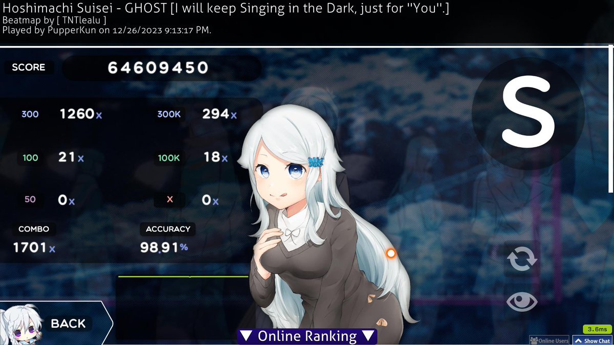 Pupper🐶 tweet media