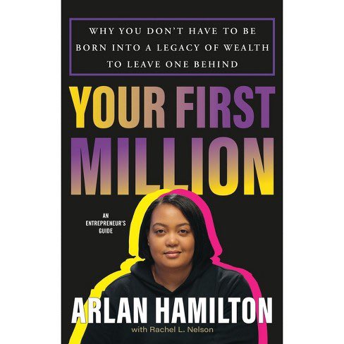ArlanWasHere's tweet photo. It’s happening! https://t.co/TOnWtmonYR https://t.co/KPyuHOWvs6