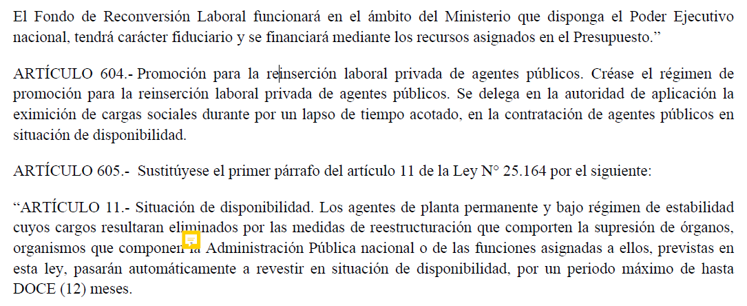 Tipito Enojado tweet media