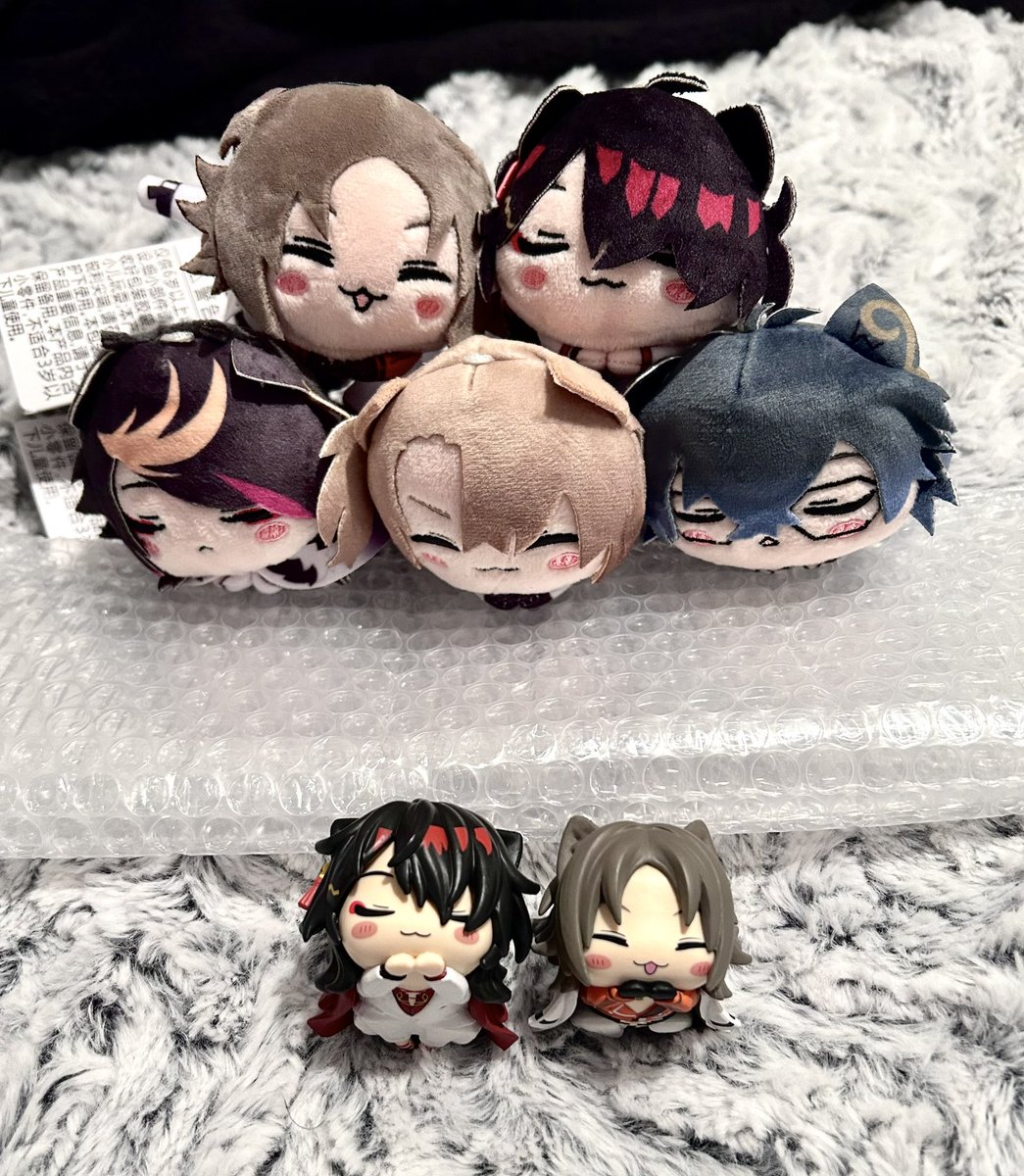 mishyee_'s tweet photo. Thank you for your help in getting these amazing goods!!💜 @lucidrecms
#drecmsproofs https://t.co/565jNRp0Y8