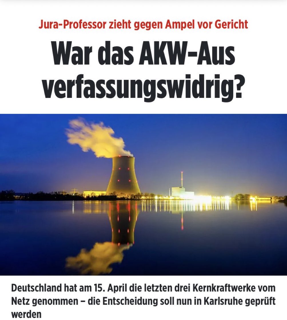 marc friedrich tweet media