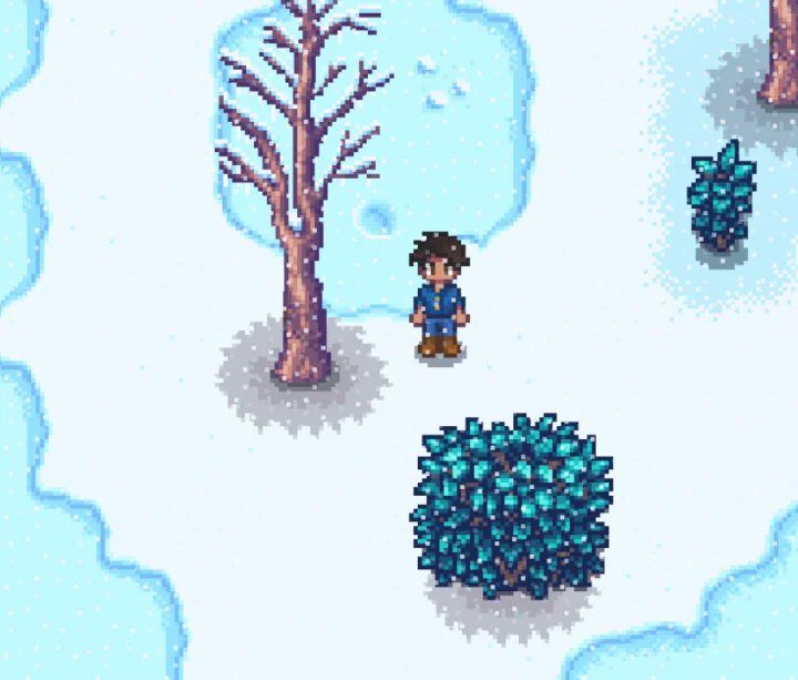 r/StardewValley tweet media