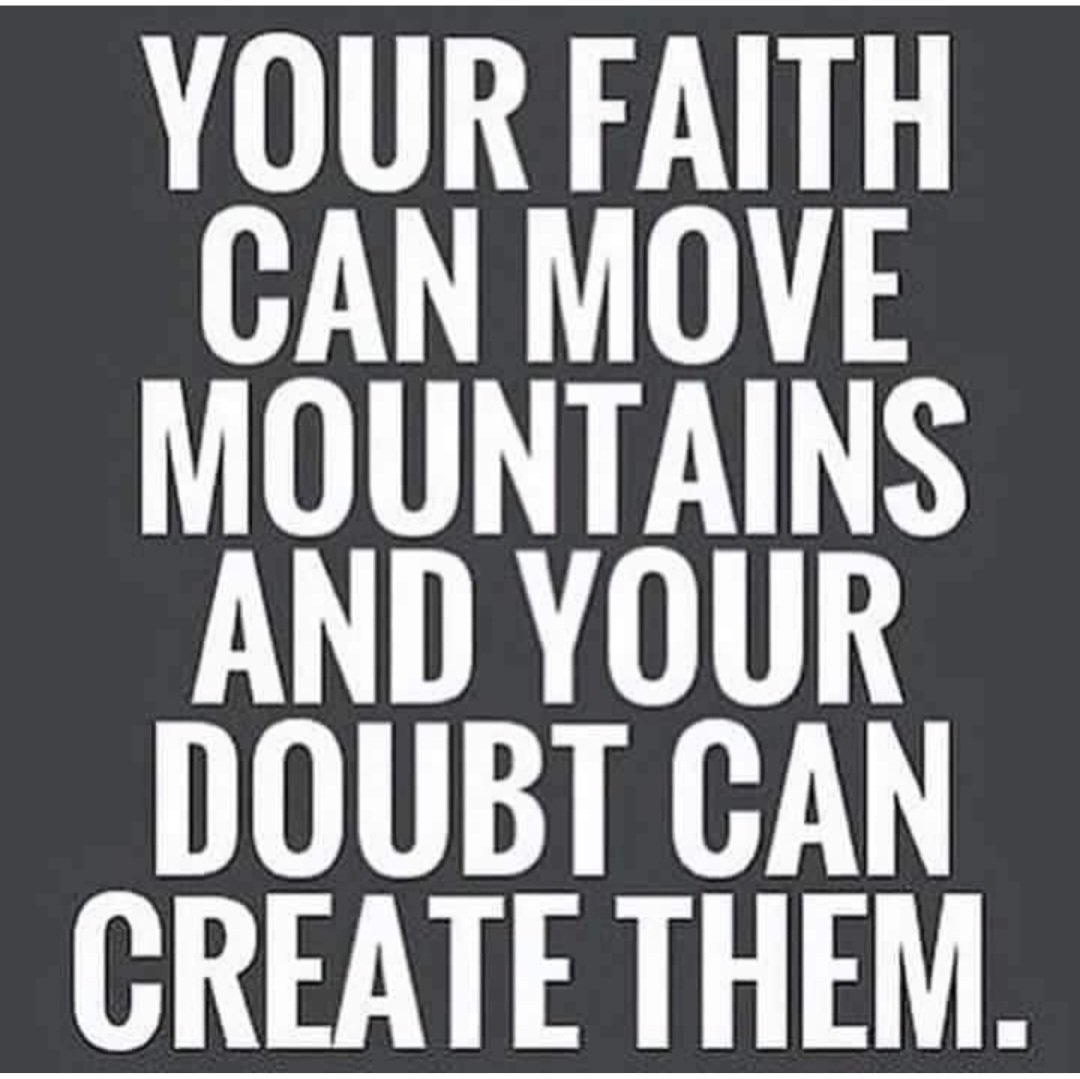 NatashaIBCEO's tweet image. Focus!! 💯👊
#MoveMountains #BeIntentional #BeUnleashed #ScaleOnPurpose