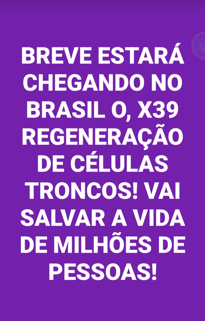 Rakresende's tweet photo. Compartilhe!!! https://t.co/5RkTE1rAI2