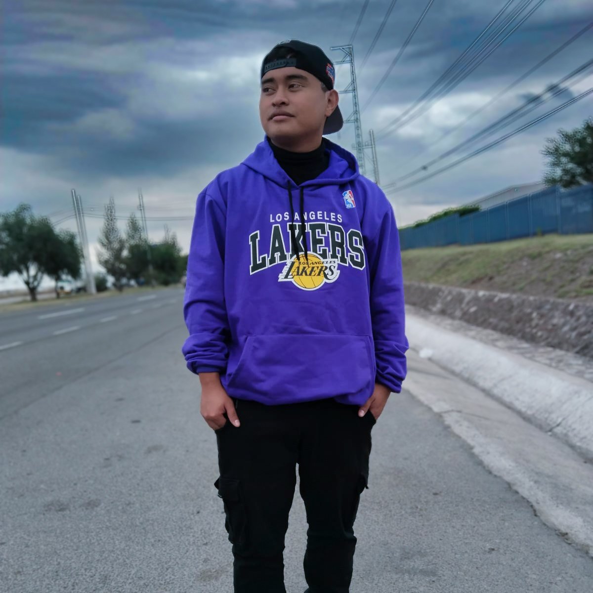 #NuevaFotoDePerfil