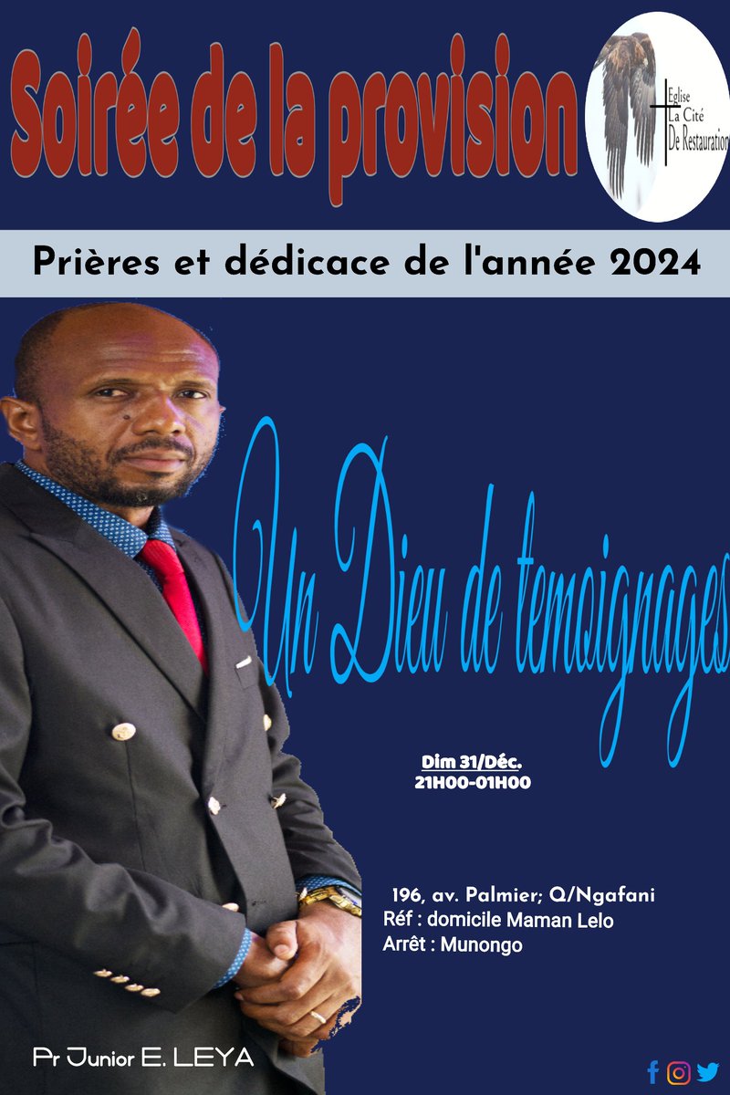 JuniorLeya's tweet photo. Une nuit d'impactaction et dédicace. https://t.co/zM4tVAAhaa