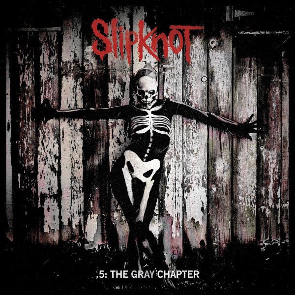 wolfsbiann's tweet photo. who up thinking ab fucking the cunty ass skeleton on the gray chapter album https://t.co/3UglheKsEN