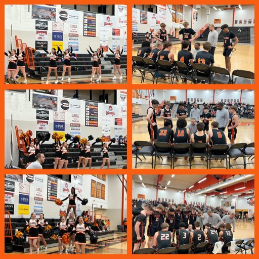 HeidiSKegley's tweet photo. ⁦@DTownPacers⁩ ⁦@pacerscheer⁩ @HayesBasketball https://t.co/bXT2VUCOcF