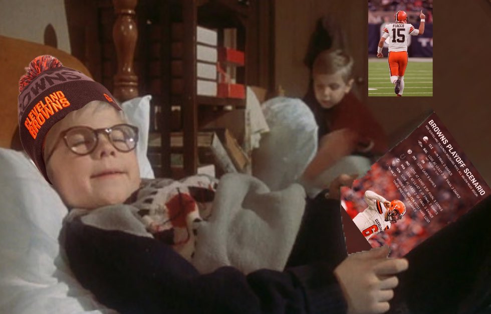 REFLOG18's tweet photo. Going to bed tonight like https://t.co/h1eJtzfnZr