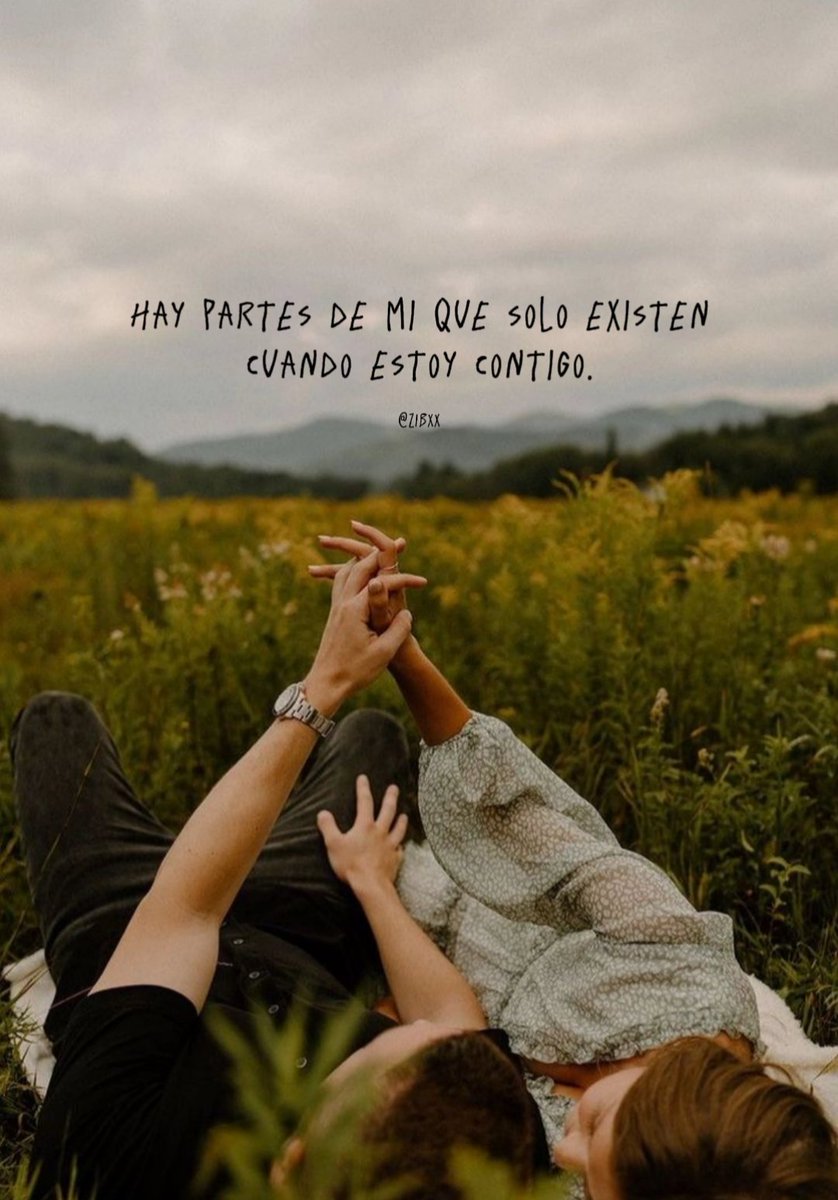 zibá (@zibxx) on Twitter photo 