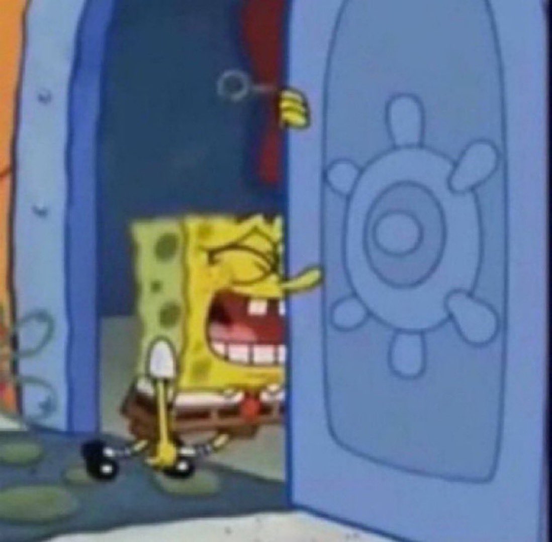 seeing old conversations where i expressed myself too much