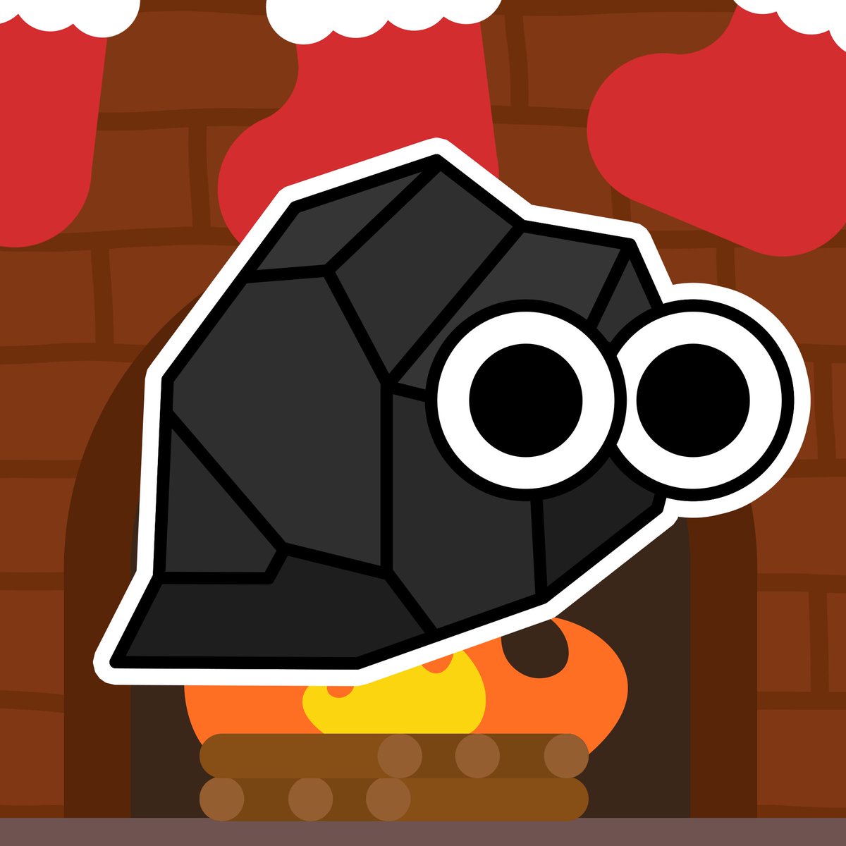 NTWRK MEDIA tweet media