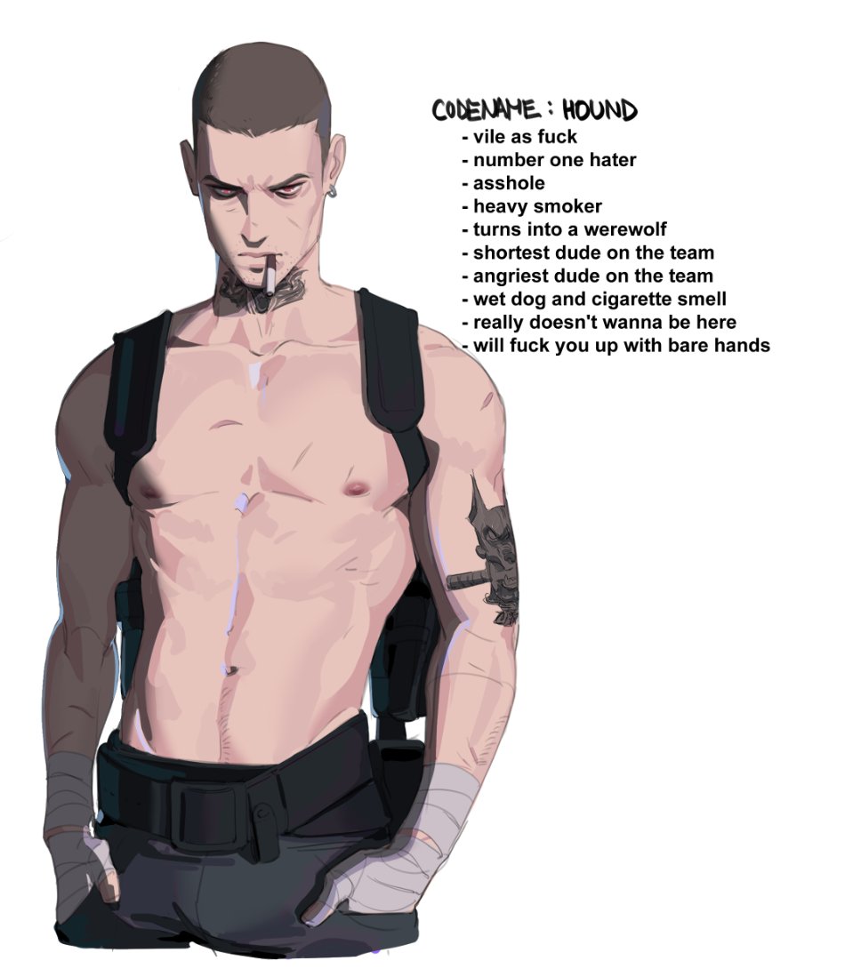 kcokaine_'s tweet photo. Choose your freak part 3 (remastered) https://t.co/ScyBYWgwN9