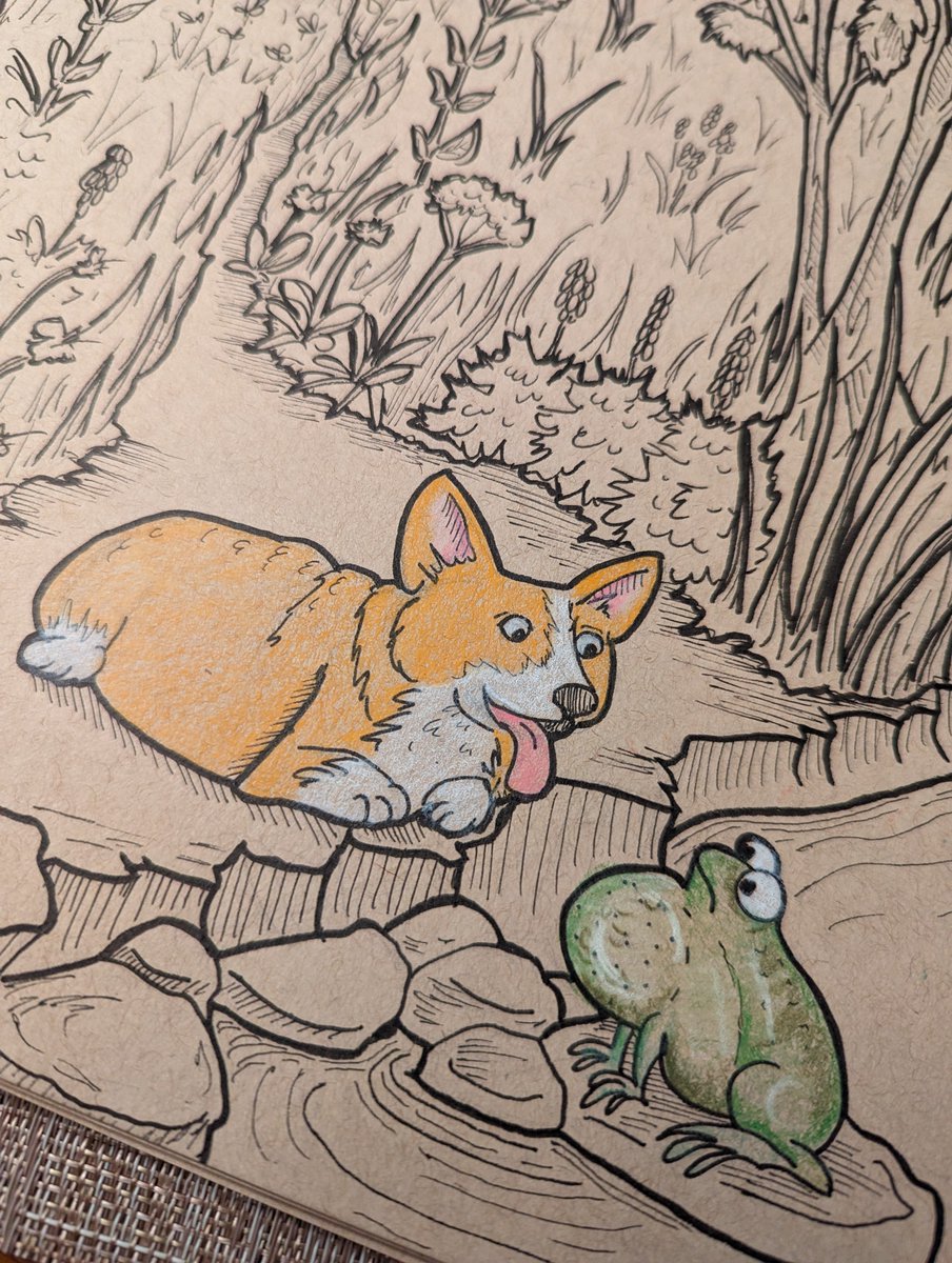 Dana Vickerson tweet media