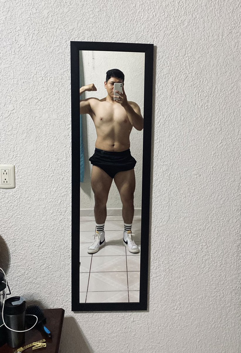 AdolfoVT1997's tweet photo. https://t.co/470H3HaKbZ