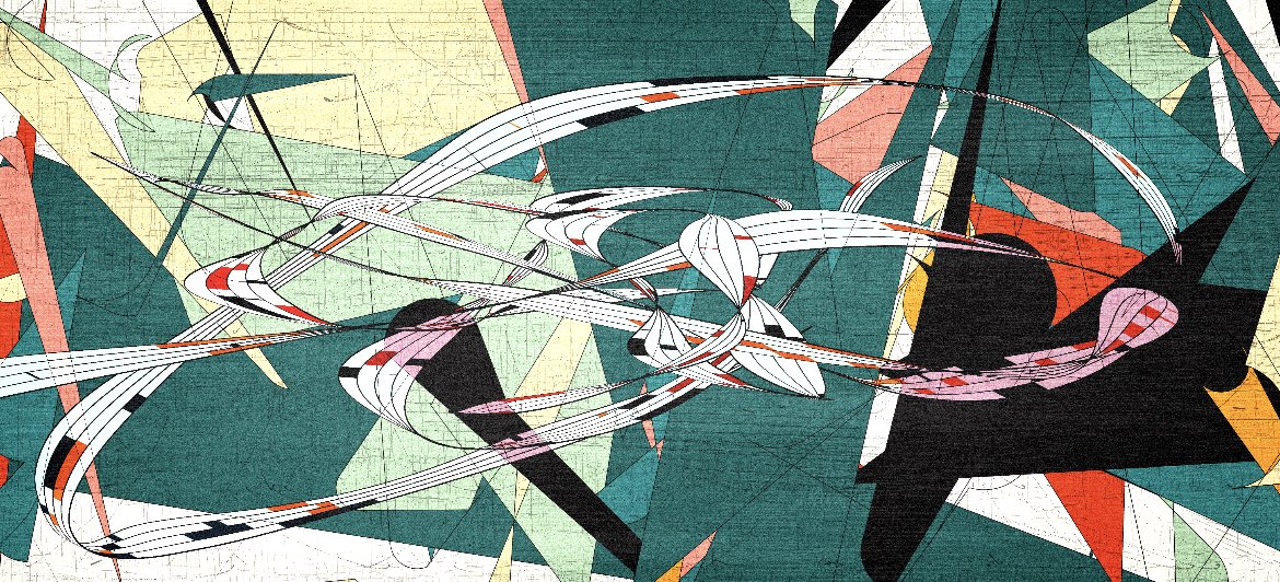 Cozomo de’ Medici tweet media