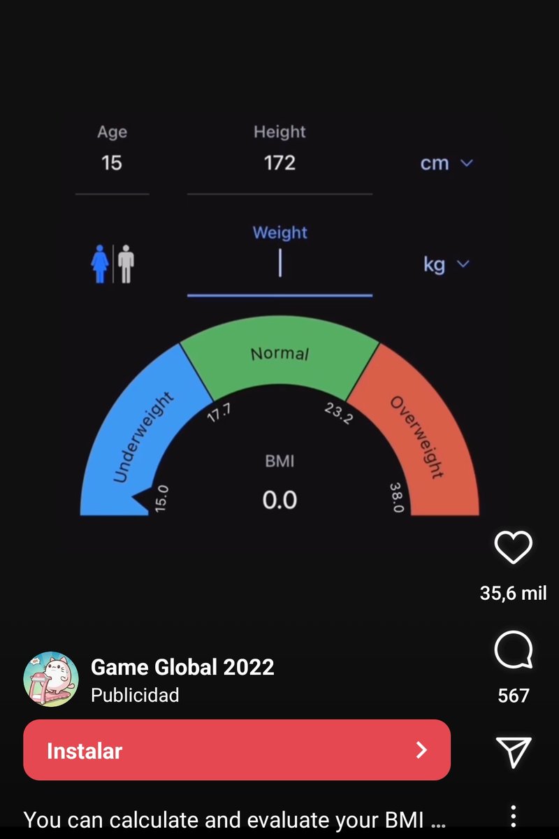 chccocal's tweet image. game global ☠️