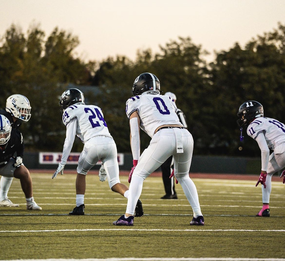 Nick Farman M.S. (@nickfarman55) on Twitter photo <a href="/owenmhunt/">Owen Hunt</a> <a href="/nelsonHawksFB/">Nelson Hawks Football</a> <a href="/ahaze14/">Coach Aaron Hazel</a> <a href="/OSAASports/">OSAA</a> @Kells47 <a href="/TysonBrown206/">Tyson Brown</a> <a href="/TaylorBarton12/">Taylor Barton</a> <a href="/PNWSports_/">PNW Sports 𝕏</a> #3 Uncommitted ILB is..
<a href="/BrodySwearhart/">Brody Swearhart</a>
Don’t resist the truth of production and level of ability⚡️
Very fluid and capable runner, great reads in pass drops💎 Ability to play slow-go and read the OL 🫡
6’1 205✅⚡️Achieved 96 Total Tackles, 3 INT’s, 5 Sacks and 10 TFL’s 😨🐺 <a href="/owenmhunt/">Owen Hunt</a> <a href="/nelsonHawksFB/">Nelson Hawks Football</a> <a href="/ahaze14/">Coach Aaron Hazel</a> <a href="/OSAASports/">OSAA</a> @Kells47 <a href="/TysonBrown206/">Tyson Brown</a> <a href="/TaylorBarton12/">Taylor Barton</a> <a href="/PNWSports_/">PNW Sports 𝕏</a> #3 Uncommitted ILB is..
<a href="/BrodySwearhart/">Brody Swearhart</a>
Don’t resist the truth of production and level of ability⚡️
Very fluid and capable runner, great reads in pass drops💎 Ability to play slow-go and read the OL 🫡
6’1 205✅⚡️Achieved 96 Total Tackles, 3 INT’s, 5 Sacks and 10 TFL’s 😨🐺