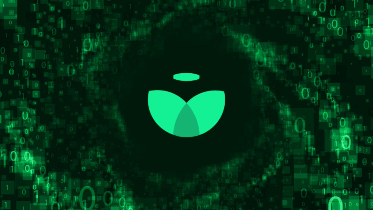 PEEPO OG (@PEEPOCOIN_ARMY) / Posts / X