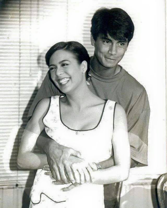softforchardawn's tweet photo. “Kaya siguro tayo pinagtagpo nang maaga kasi hindi tayo sabay tatanda” -Rewind (2023)

🥹🥹🥹 and Chardawn felt that. periodism. https://t.co/0oa9xOMJxr